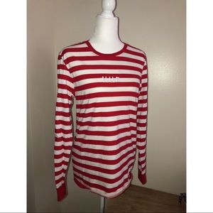 Huf Waldo Shirt